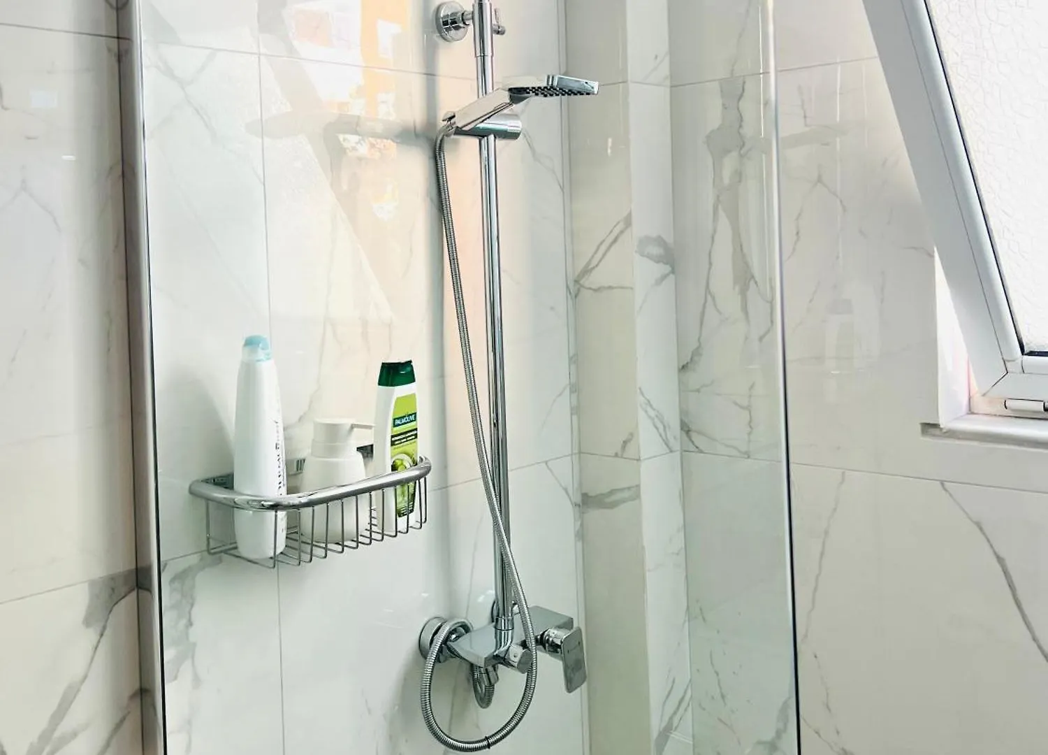 Apartman Dai Studio -Near Tirana Lake